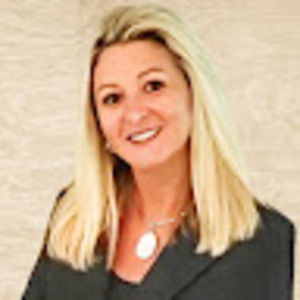 Meet your Posher, Tamelin